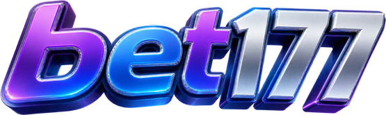 bet177 Logo